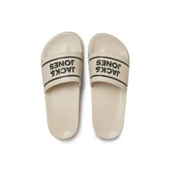 Men's Pool Sliders