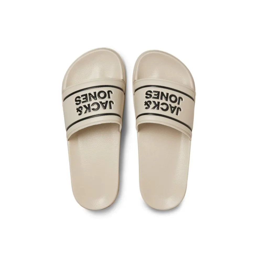 Men's Pool Sliders