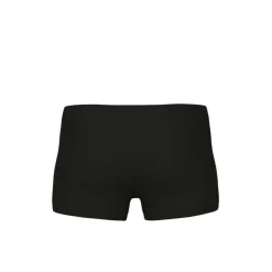 Mens Poseidonia Swim Shorts