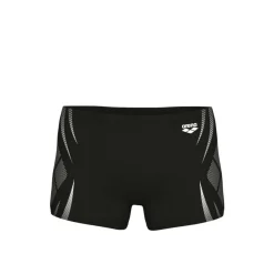 Mens Poseidonia Swim Shorts