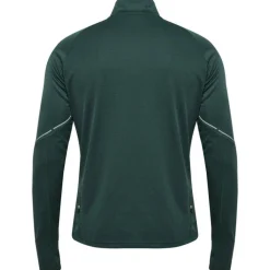 Men's Power Performance Hoodie