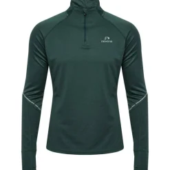 Men's Power Performance Hoodie