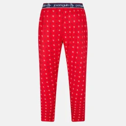 Men's Ppx8 Jersey Pyjama Trousers