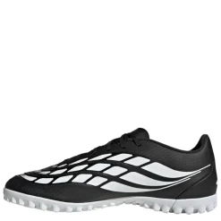 Men's Predator Club Astro Turf Football Boots
