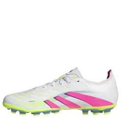 Men's Predator League 2G/3G AG Astro Turf Football Boots