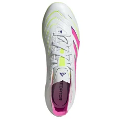 Men's Predator League 2G/3G AG Astro Turf Football Boots