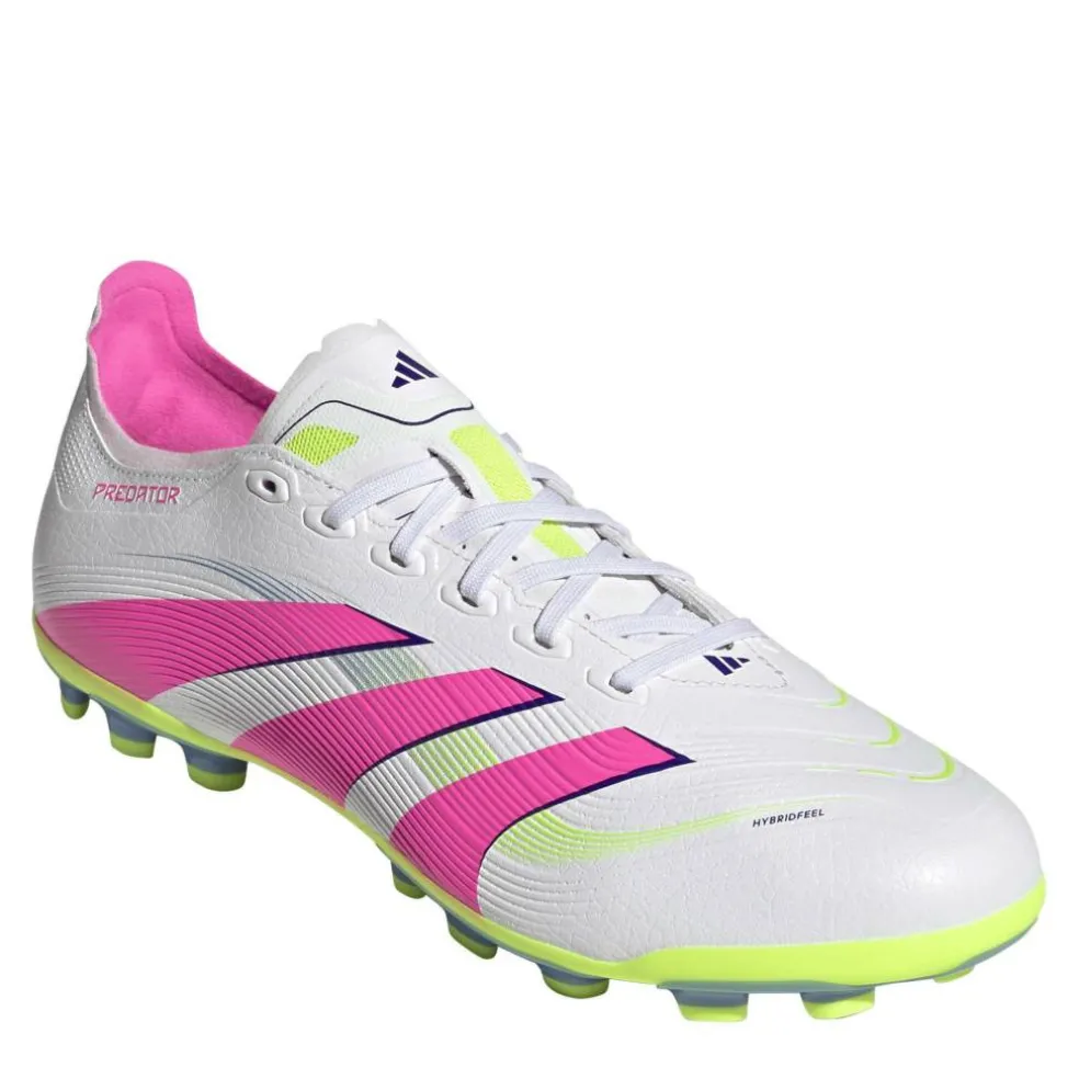 Men's Predator League 2G/3G AG Astro Turf Football Boots