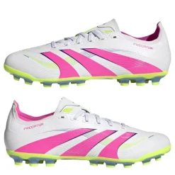 Men's Predator League 2G/3G AG Astro Turf Football Boots