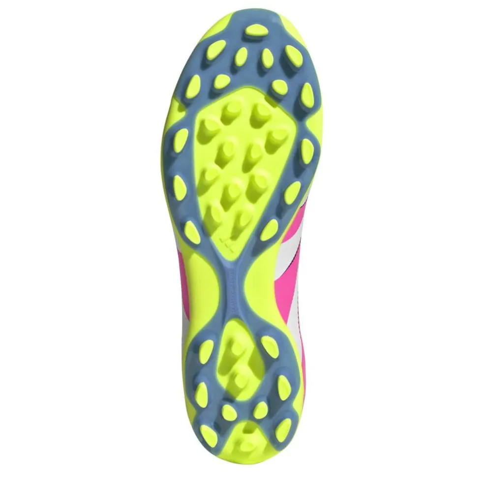 Men's Predator League 2G/3G AG Astro Turf Football Boots