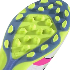 Men's Predator League 2G/3G AG Astro Turf Football Boots