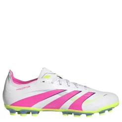 Men's Predator League 2G/3G AG Astro Turf Football Boots