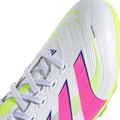 Men's Predator League 2G/3G AG Astro Turf Football Boots