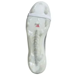 Men's Predator Pro Fold Over Tongue Firm Ground Football Boots