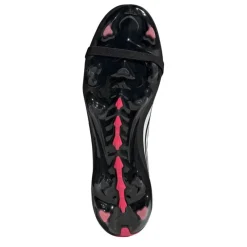 Men's Predator Pro Fold Over Tongue Firm Ground Football Boots