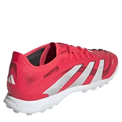 Men's Predator Pro TF Astro Turf Football Boots