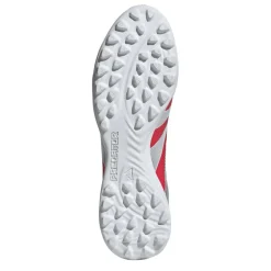 Men's Predator Pro TF Astro Turf Football Boots