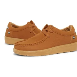 Men's Presley Court Trainers
