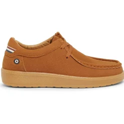 Men's Presley Court Trainers