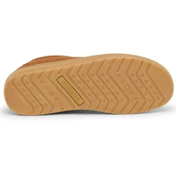 Men's Presley Court Trainers