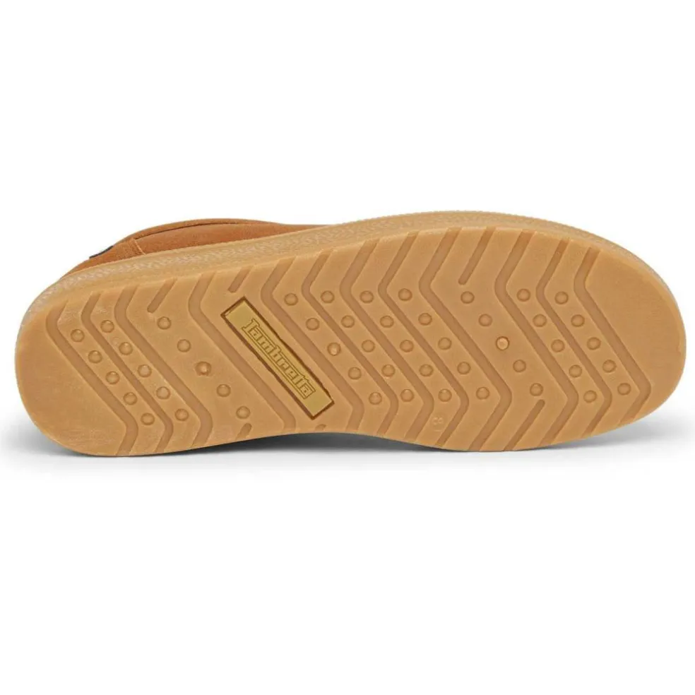 Men's Presley Court Trainers