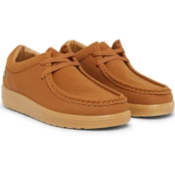 Men's Presley Court Trainers