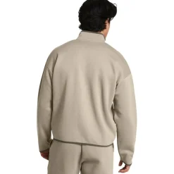 Men's PR Icon Full-Zip Hoodie