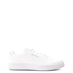 Men's Prime Club Classic Low-Top Trainers