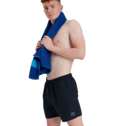 Men's Prime Leisure Watershort