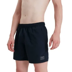 Men's Prime Leisure Watershort