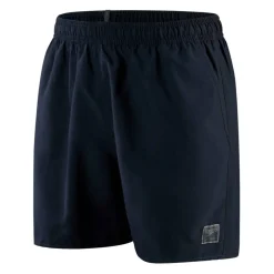 Men's Prime Leisure Watershort