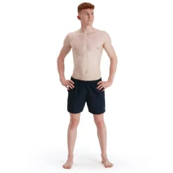 Men's Prime Leisure Watershort
