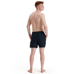 Men's Prime Leisure Watershort