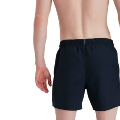 Men's Prime Leisure Watershort