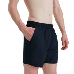 Men's Prime Leisure Watershort
