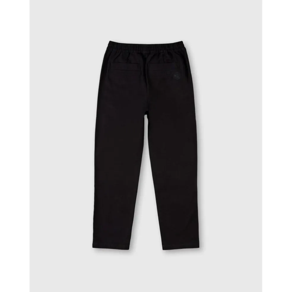 Men's Priory Tailored Trousers