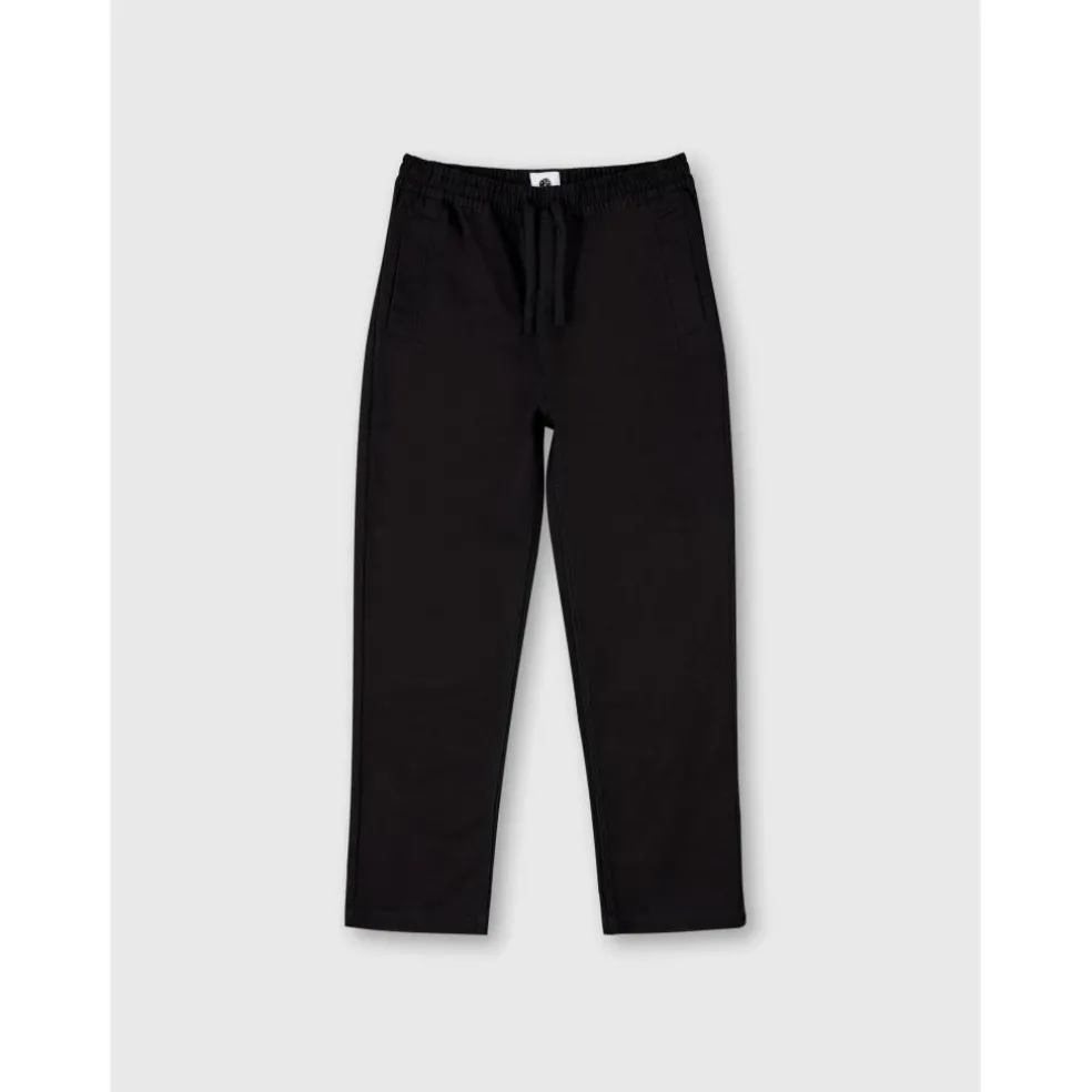 Men's Priory Tailored Trousers