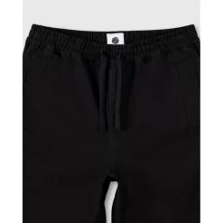 Men's Priory Tailored Trousers