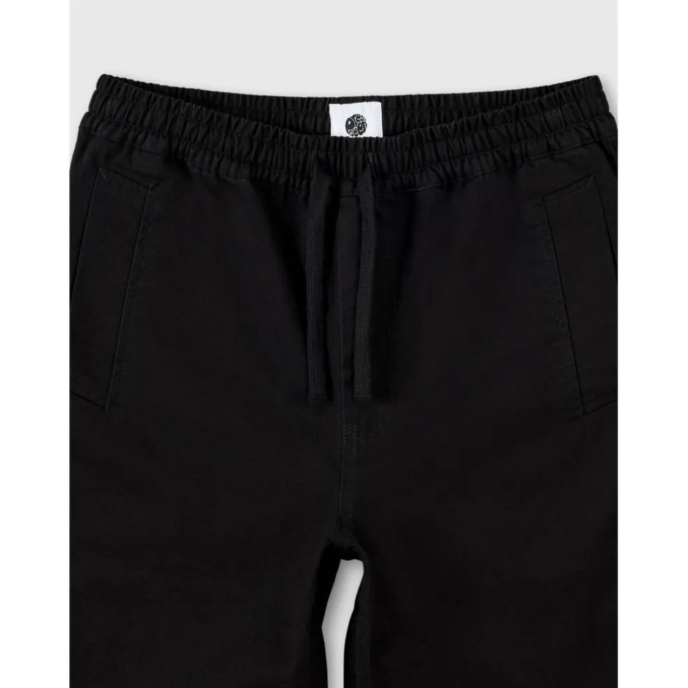 Men's Priory Tailored Trousers