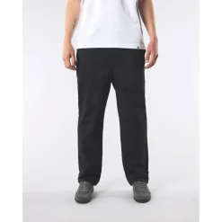 Men's Priory Tailored Trousers