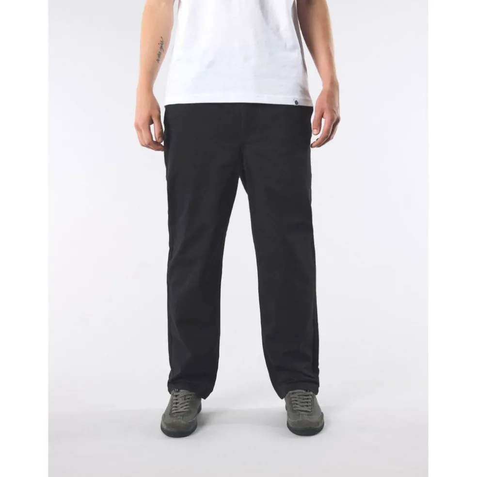 Men's Priory Tailored Trousers