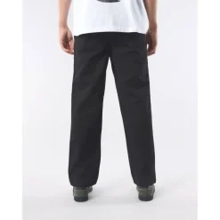 Men's Priory Tailored Trousers