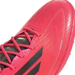 Men's Pro Astro Turf Football Boot