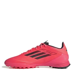 Men's Pro Astro Turf Football Boot