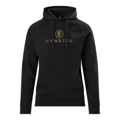 Men's Pro Cotton Pull Over Hoodie