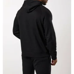 Men's Pro Cotton Pull Over Hoodie