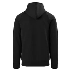 Men's Pro Cotton Pull Over Hoodie