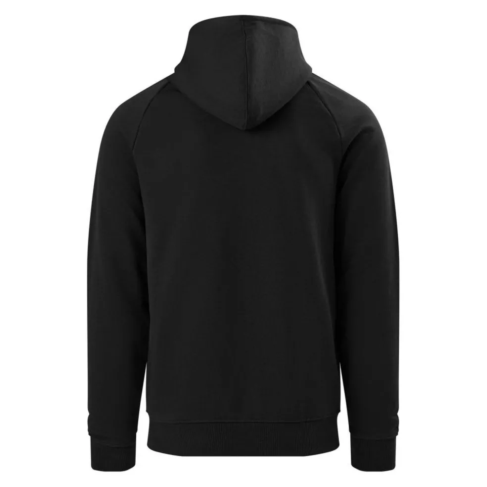 Men's Pro Cotton Pull Over Hoodie