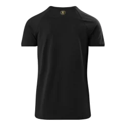Men's Pro Cotton Short Sleeve T-Shirt