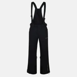 Men's Pro Countdown Full Zip Ski Trousers