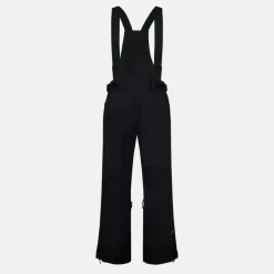Men's Pro Countdown Full Zip Ski Trousers
